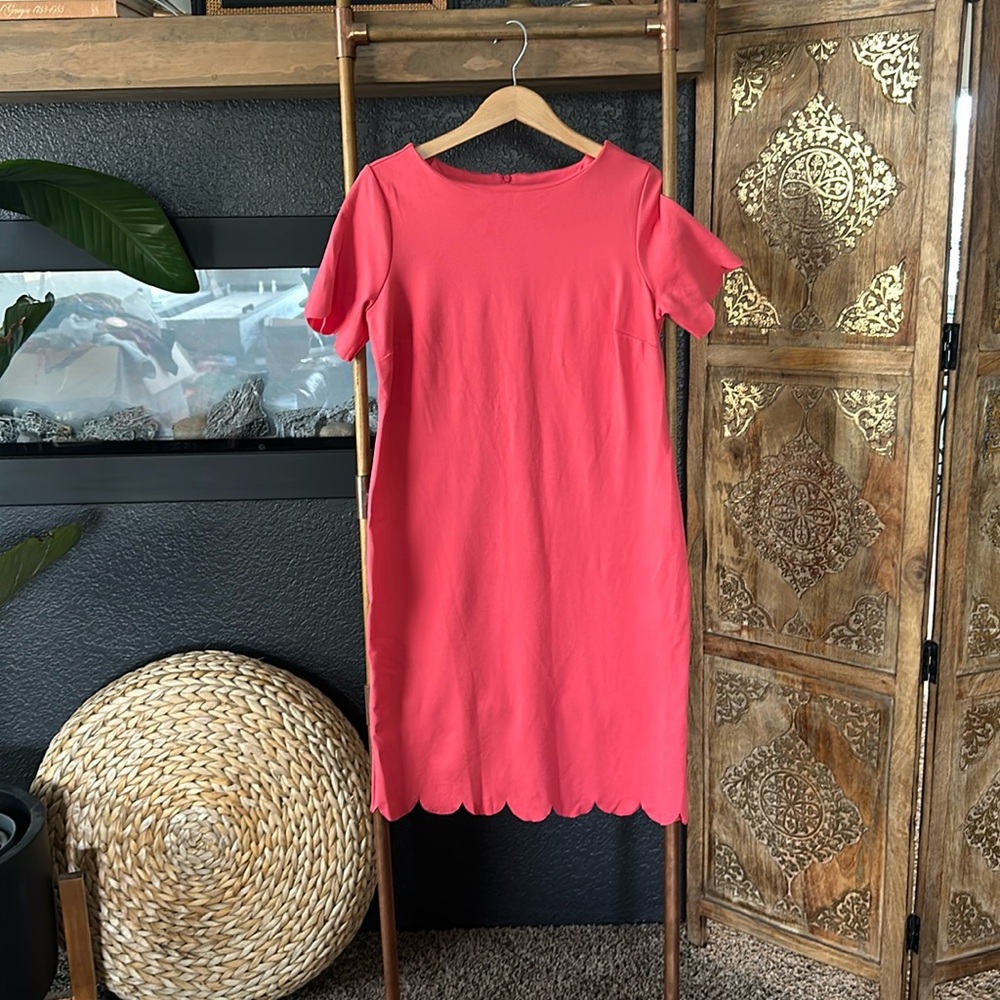 Chicos dress